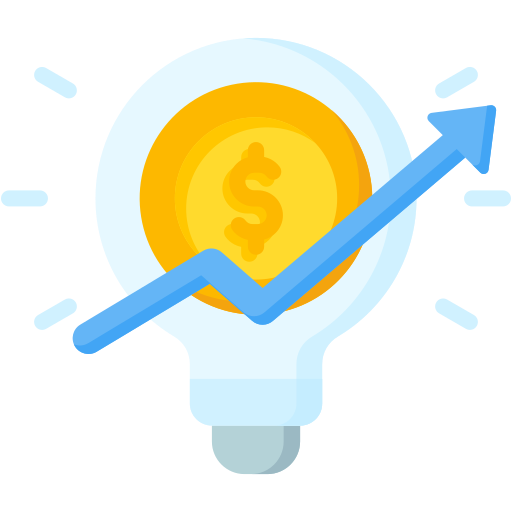 smart revenue