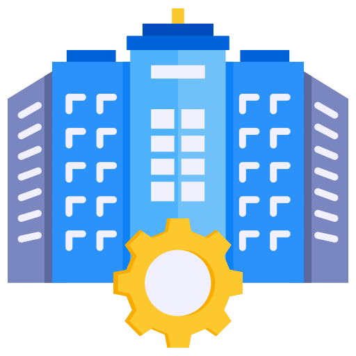 hotel management